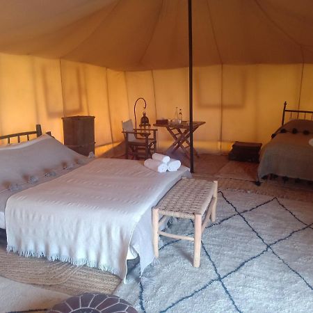 Ima Hotel & Spa Marrakesh Luaran gambar
